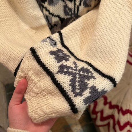 knit 606[ge319]