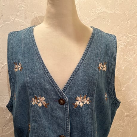 tops 330[na565]