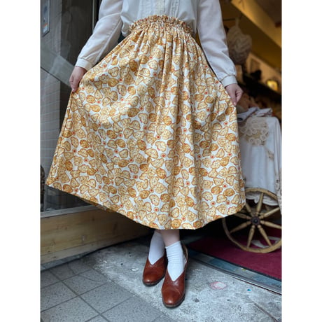 handmade 185[m137]