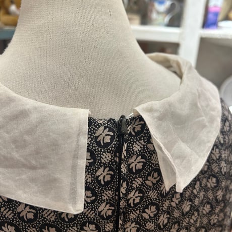 one-p 30[na548]