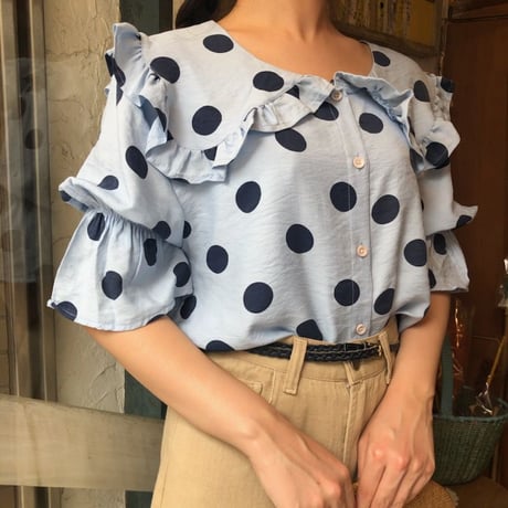 tops 253[RB838]