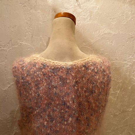 knit 775[ge373]