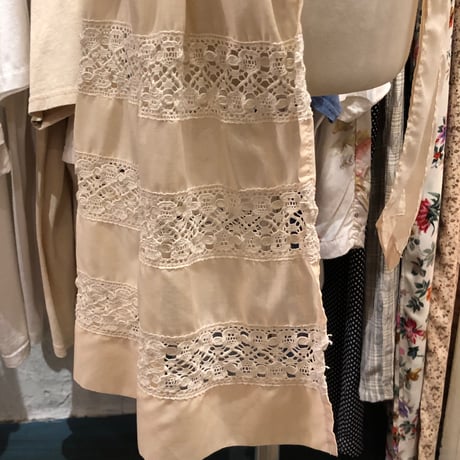 apron 441[ge138]