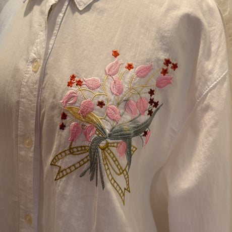 tops 698[na183]