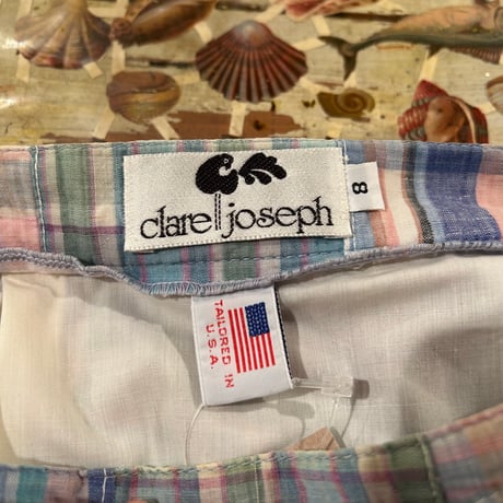 skirt 618[ge883]