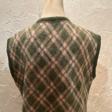 knit 705[na513]