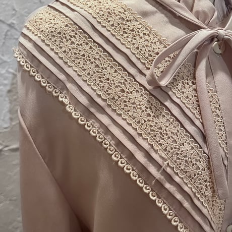 tops 521[na584]
