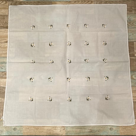 cloth 103[ge151]