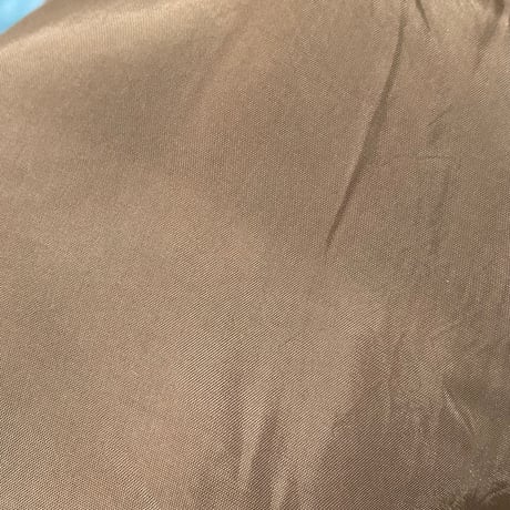 skirt 609[ge683]