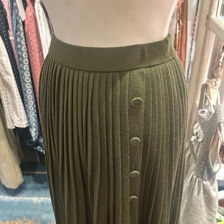 skirt 759[na630]