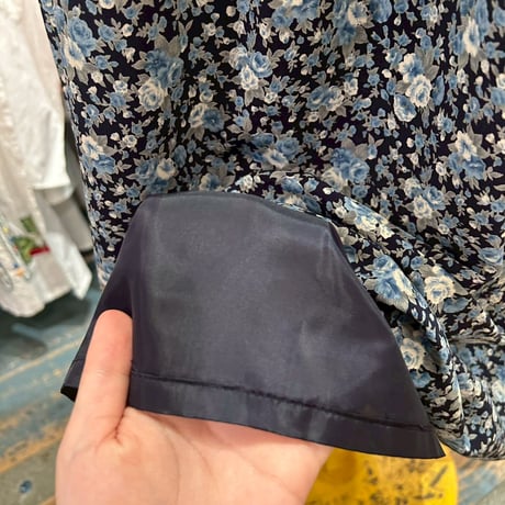 skirt 493[AR42]