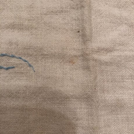 cloth 4[ken559]