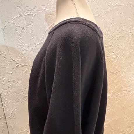 sweat 536[na785]