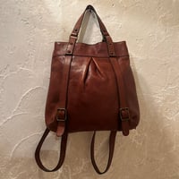 bag 281[ge702]