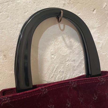 bag 268[ge256]