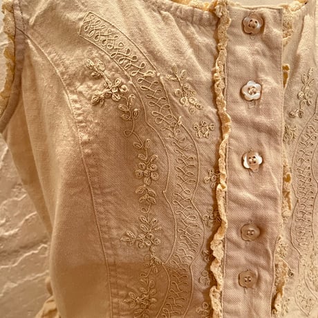 tops 781[ge18]