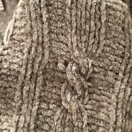knit 581[na613]