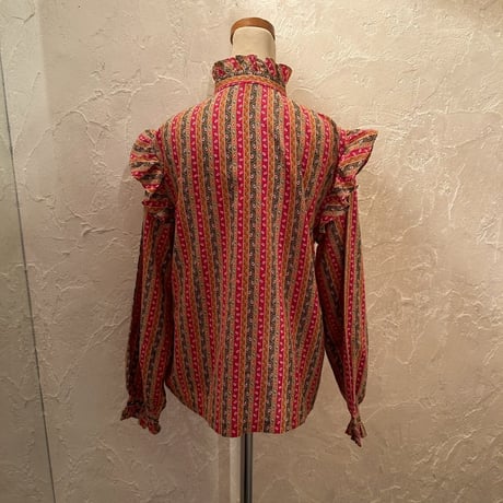 tops 357[na618]