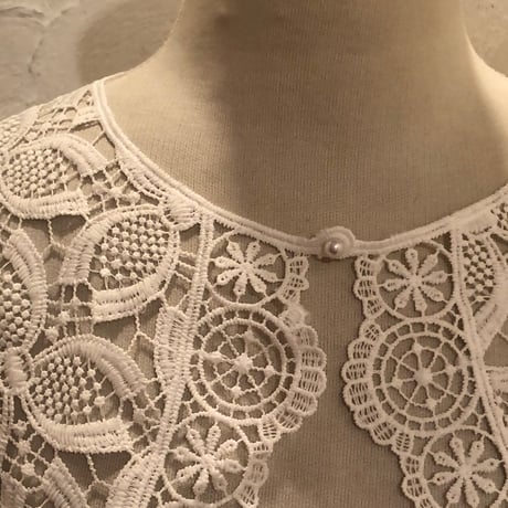 collar 69[FF426]
