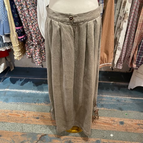 skirt 77[na131]