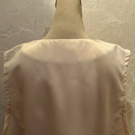 tops 408[na715]