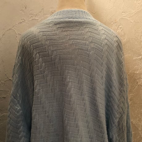 knit 556[ge187]