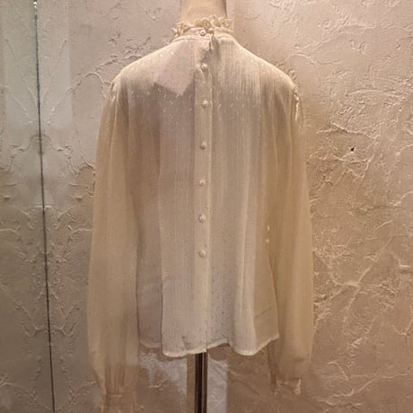 tops 709[na215]