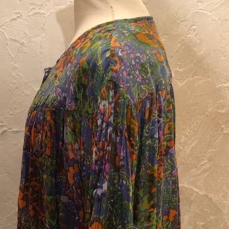 tops 605[na233]