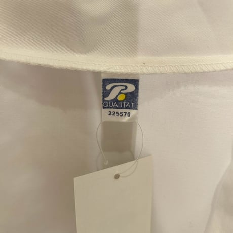 apron 498[na504]