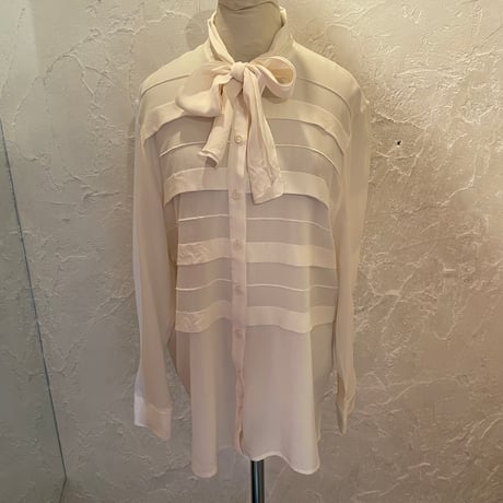 tops 392[na699]