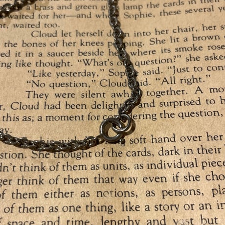 accessory 511[ge511]