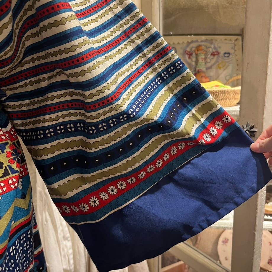 6a12898dfafd8baa7426318a
