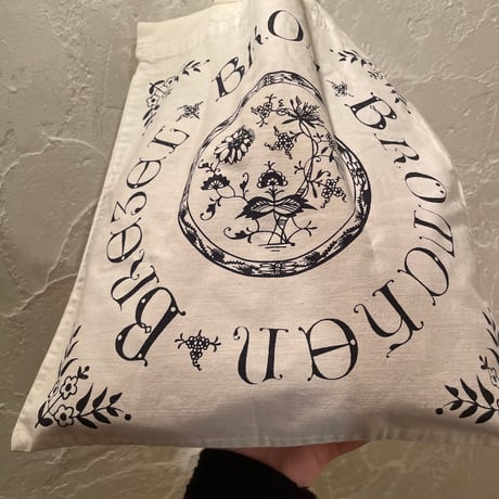 bag 213[na122]
