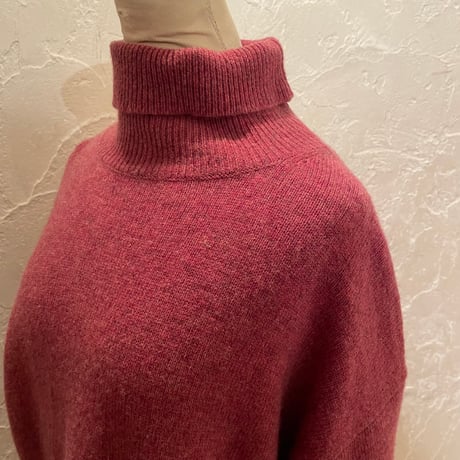 knit 884[na899]