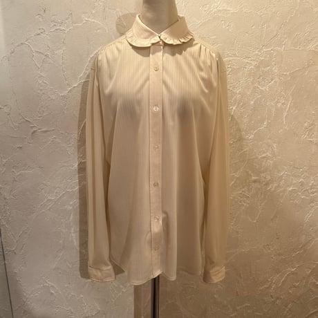 tops 285[na443]