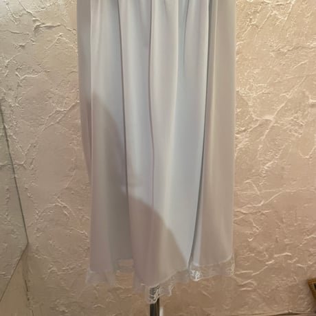 tops 695[na175]