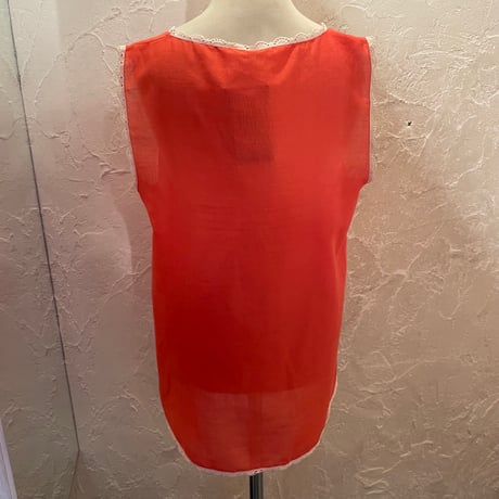 tops 417[ge924]
