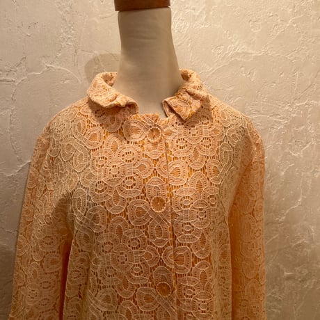 tops 295[ge721]