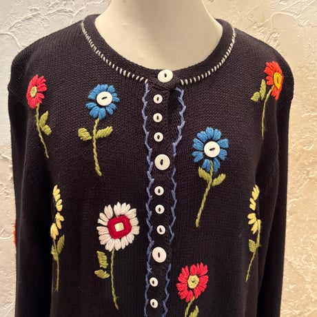knit 834[na49]