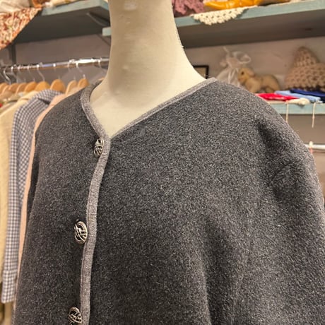 outer 922[ge108]