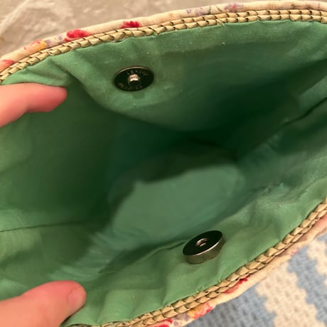 bag 92[FF400]