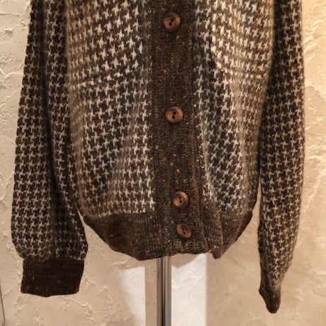 knit 676[ge10]