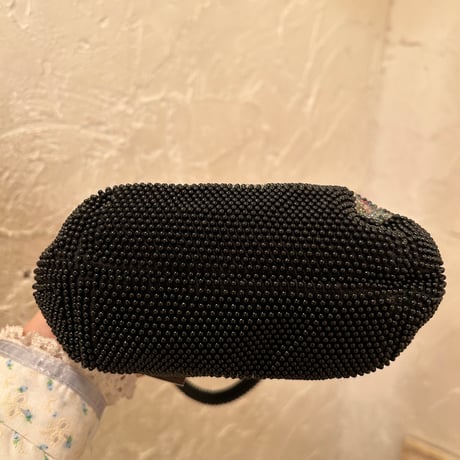 bag27[na289]