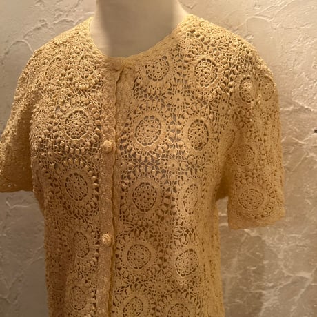 knit 558[FF692]