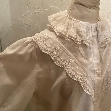 tops 120[ge158]