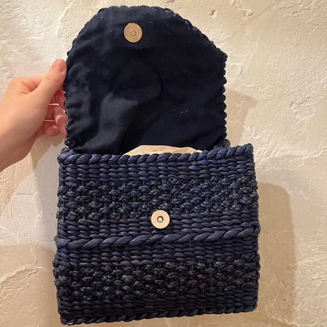 bag 314[FF802]