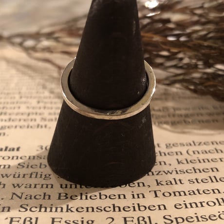 accessory 331[FF185]