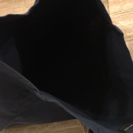 bag 848[ge783]