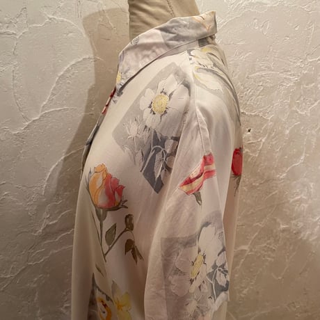 tops 395[na929]