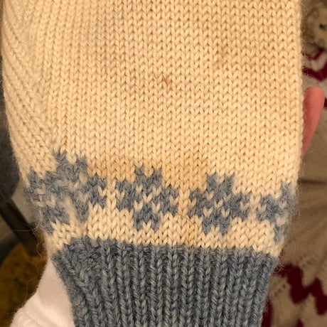 knit 631[ks57]